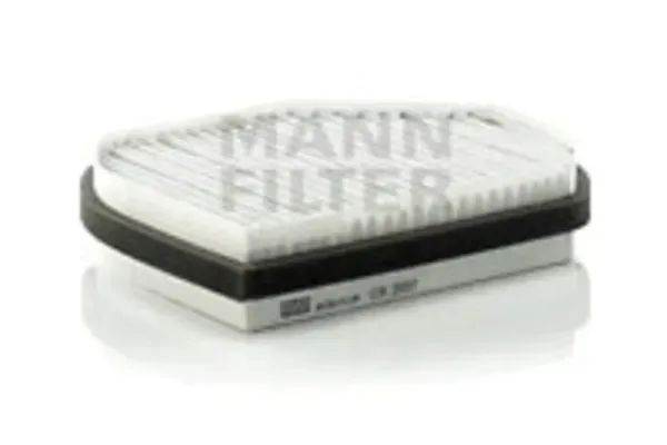 filtr-kabiny-cuk-2897-stan-nowy