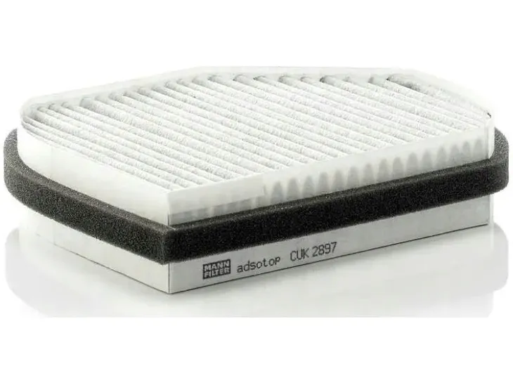 filtr-kabiny-cuk-2897-producent-czesci-mann-filter