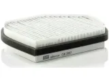 filtr-kabiny-cuk-2897-producent-czesci-mann-filter