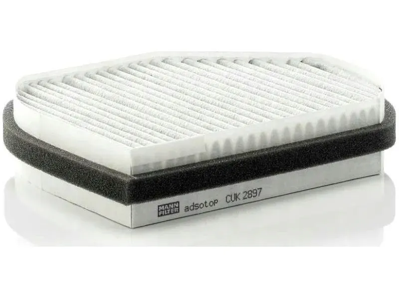 filtr-kabiny-cuk-2897