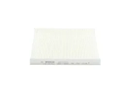 filtr-kabiny-1-987-432-065
