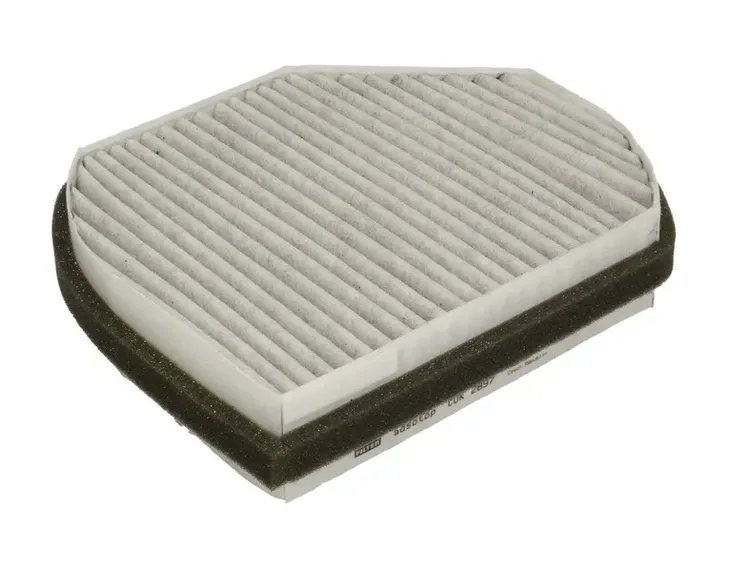 filtr-kabiny-cuk-2897-typ-silnika-benzyna-diesel