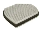 filtr-kabiny-cuk-2897-typ-silnika-benzyna-diesel