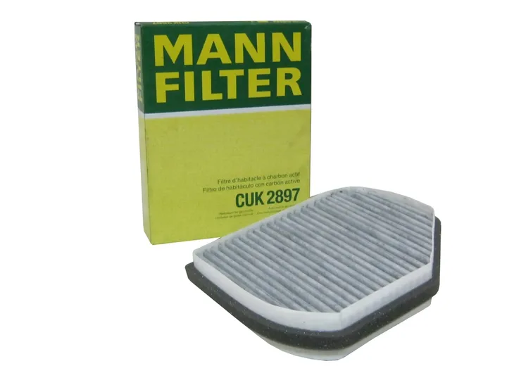 filtr-kabiny-cuk-2897-dlugosc-273-mm