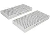 filtr-kabiny-lak-426-s