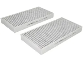 filtr-kabiny-lak-426-s