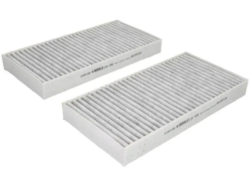filtr-kabiny-lak-426-s