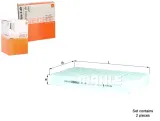 filtr-kabiny-lak-426-s-producent-czesci-knecht