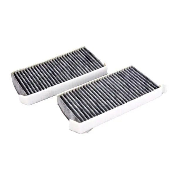 filtr-kabiny-lak-426-s-numer-katalogowy-oryginalu-renault-272770001r-renault-272772951r-renault-272778773r