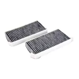 filtr-kabiny-lak-426-s-numer-katalogowy-oryginalu-renault-272770001r-renault-272772951r-renault-272778773r
