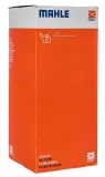 filtr-kabiny-lak-426-s-wysokosc-30-mm