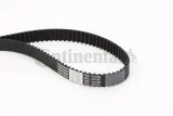 pasek-rozrzadu-ct1091-producent-czesci-continental
