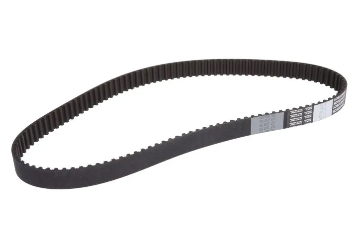 pasek-rozrzadu-ct1091-jakosc-czesci-zgodnie-z-gvo-q-oryginal-z-logo-producenta-czesci-oem-oes