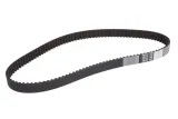 pasek-rozrzadu-ct1091-jakosc-czesci-zgodnie-z-gvo-q-oryginal-z-logo-producenta-czesci-oem-oes