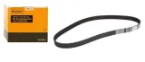 pasek-rozrzadu-ct1091-waga-z-opakowaniem-0-18-kg