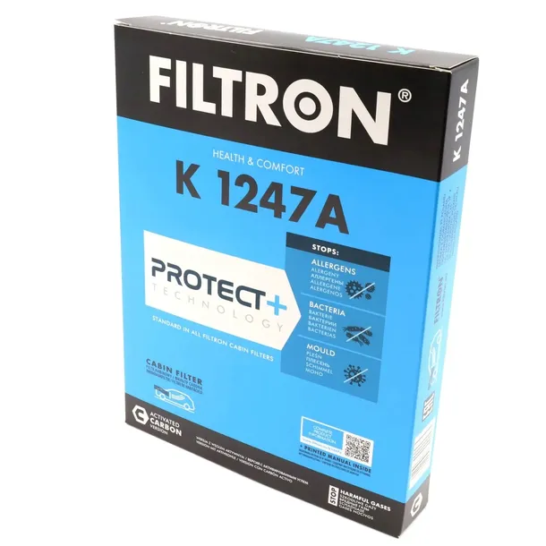 filtr-kabiny-k-1247a-stan-nowy-producent-czesci-filtron