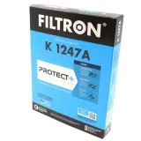 filtr-kabiny-k-1247a-stan-nowy-producent-czesci-filtron