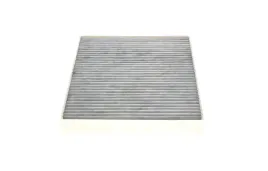 filtr-kabiny-1-987-435-560