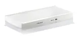 filtr-kabiny-cu-4054