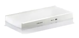 filtr-kabiny-cu-4054