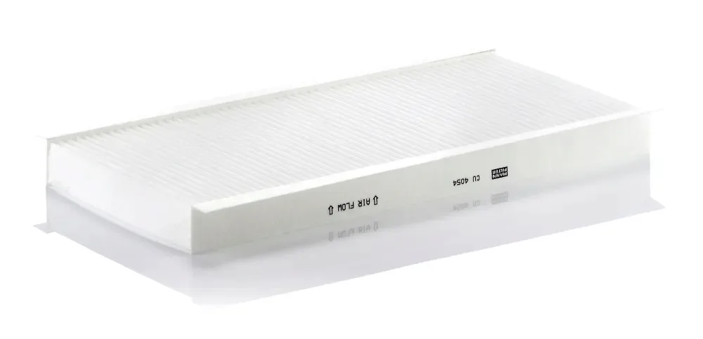 filtr-kabiny-cu-4054
