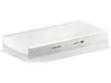 filtr-kabiny-cu-4054-stan-nowy