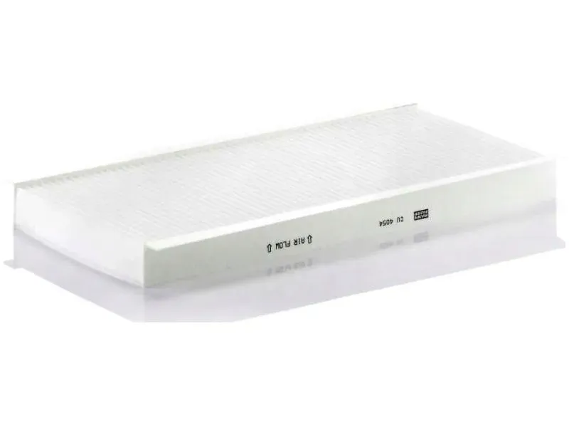 filtr-kabiny-cu-4054-stan-nowy