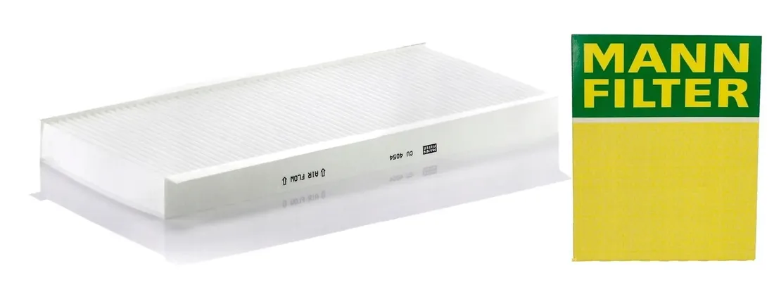 filtr-kabiny-cu-4054