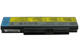 2-x-bateria-do-lenovo-ideapad-v550-y5110-y530-y710-y730-3000-y500