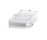 filtr-kabiny-cu-4054-numer-katalogowy-oryginalu-mercedes-benz-169-830-01-18-mercedes-benz-a-169-830-01-18