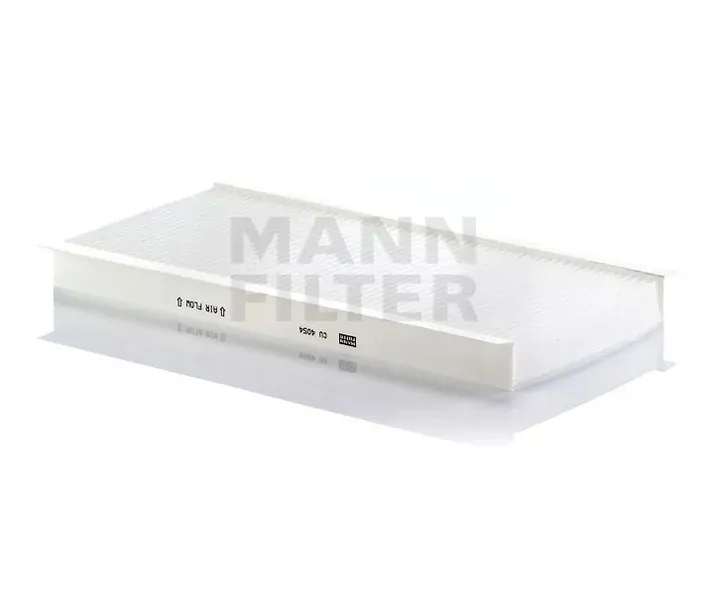 filtr-kabiny-cu-4054-numer-katalogowy-czesci-cu-4054