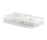 filtr-kabiny-cu-4054-numer-katalogowy-czesci-cu-4054