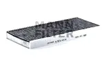 filtr-kabiny-cu-4054-wysokosc-32-mm
