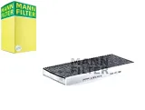 filtr-kabiny-cu-4054-szerokosc-185-mm