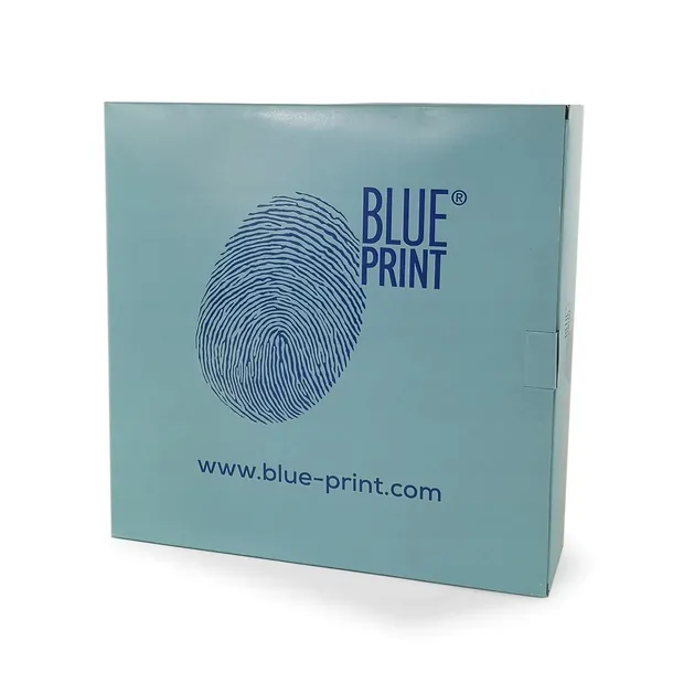 filtr-kabiny-adn12509-producent-czesci-blue-print