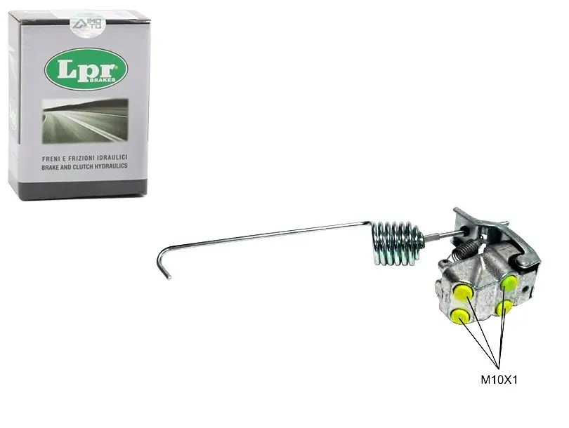 korektor-sily-hamowania-9972-stan-nowy