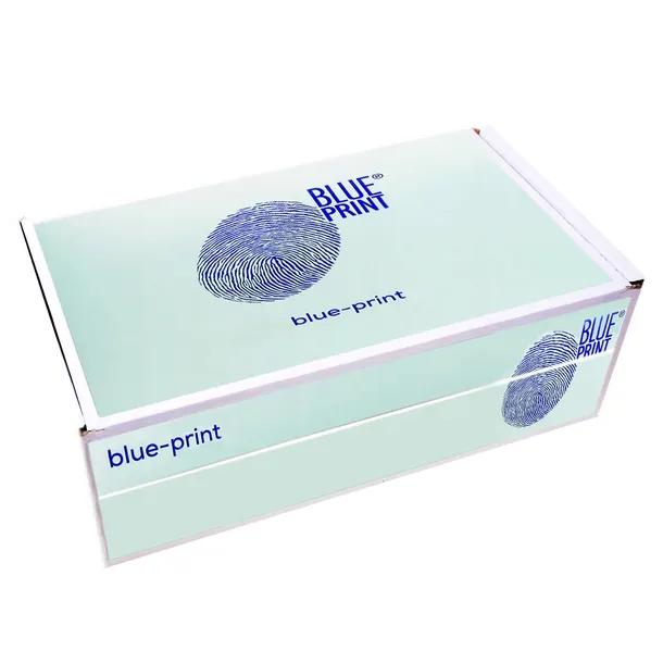 filtr-kabiny-adn12509-typ-silnika-benzyna-diesel