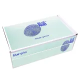 filtr-kabiny-adn12509-typ-silnika-benzyna-diesel