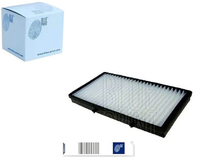 filtr-kabiny-adn12509-numer-katalogowy-oryginalu-dacia-77-01-050-319-general-motors-091160128-general-motors-91160128-nissan-27298-00qaa-opel-44-08-840-renault-77-01-050-319-renault-86-71-017-027-vauxhall-091160128-vauxhall-91160128