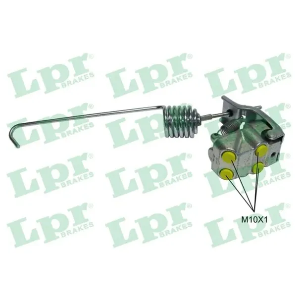 korektor-sily-hamowania-9972-numery-katalogowe-zamiennikow-a-b-s-64126-akron-malo-88038-bosch-0-986-482-033-braxis-aj4012-brembo-r-50-003-bremsi-pv0052-car-2201-cifam-303-042-delphi-lv80015-diamax-n6021-dt-spare-parts-11-61250-ferodo-fhr7154-metelli-09-0042-nk-893301-protechnic-prh1033-samko-d30934-trusting-ct042
