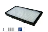 filtr-kabiny-adn12509-numer-katalogowy-czesci-adn12509