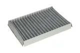 filtr-kabiny-adn12509-numery-katalogowe-zamiennikow-a-z-meisterteile-azmt-41-010-1212-a-z-meisterteile-azmt-41-010-1582-a-z-meisterteile-azmt-41-010-1716-delphi-tsp0325193-iap-quality-parts-821-13161-japko-21ns11-lynxauto-lac-224-lynxauto-lac-224c-maxgear-26-0589-maxgear-26-0849-maxgear-26-1837-motrio-8671017027-muller-filter-fc390-omnicraft-2135434-open-parts-caf2088-01-profit-1521-2526-ridex-424i0077-srline-s11-1094-srline-s11-1094ns-srline-s11-2094
