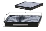 filtr-kabiny-lak-156-stan-nowy