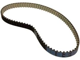 pasek-rozrzadu-94989