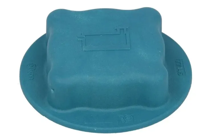 korek-chlodnicy-2-15322-jakosc-czesci-zgodnie-z-gvo-q-oryginal-z-logo-producenta-czesci-oem-oes