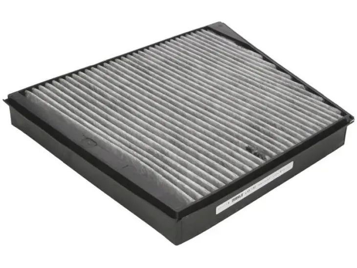 filtr-kabiny-lak-156-producent-czesci-knecht