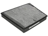 filtr-kabiny-lak-156-producent-czesci-knecht