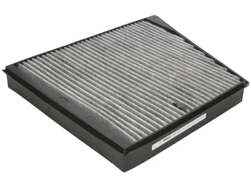 filtr-kabiny-lak-156