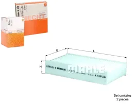 filtr-kabiny-la-873-s