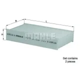 filtr-kabiny-la-873-s-producent-czesci-knecht